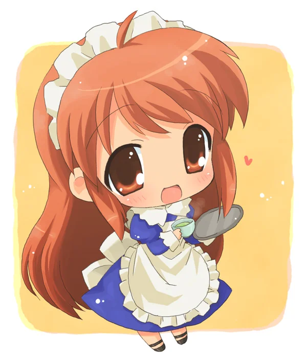 Profile Image of the Author