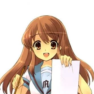 Profile Image of the Author